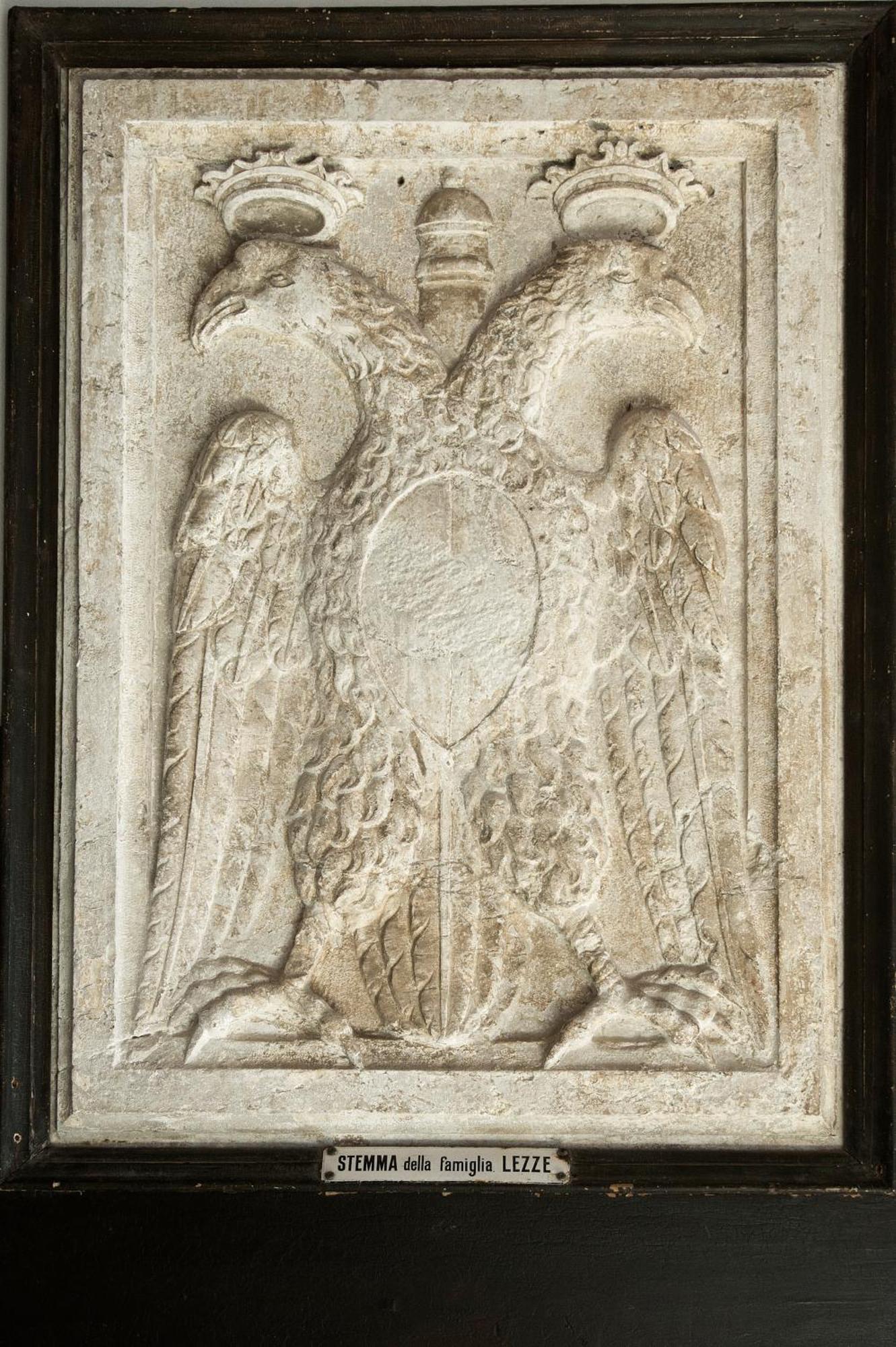 Ca Lezze Bell'Appartamento Nel Cuore Di Venezia Luaran gambar