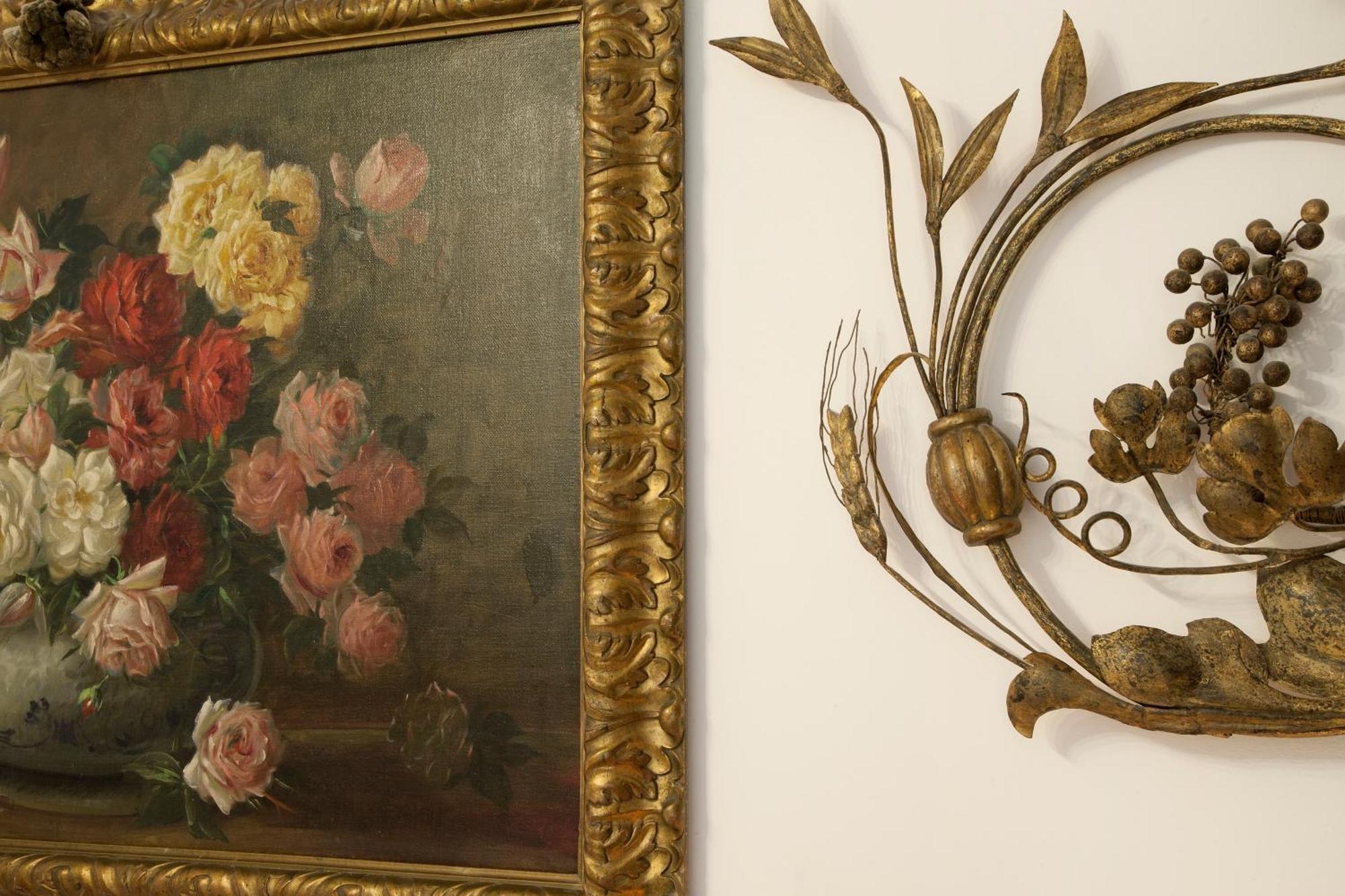Ca Lezze Bell'Appartamento Nel Cuore Di Venezia Luaran gambar